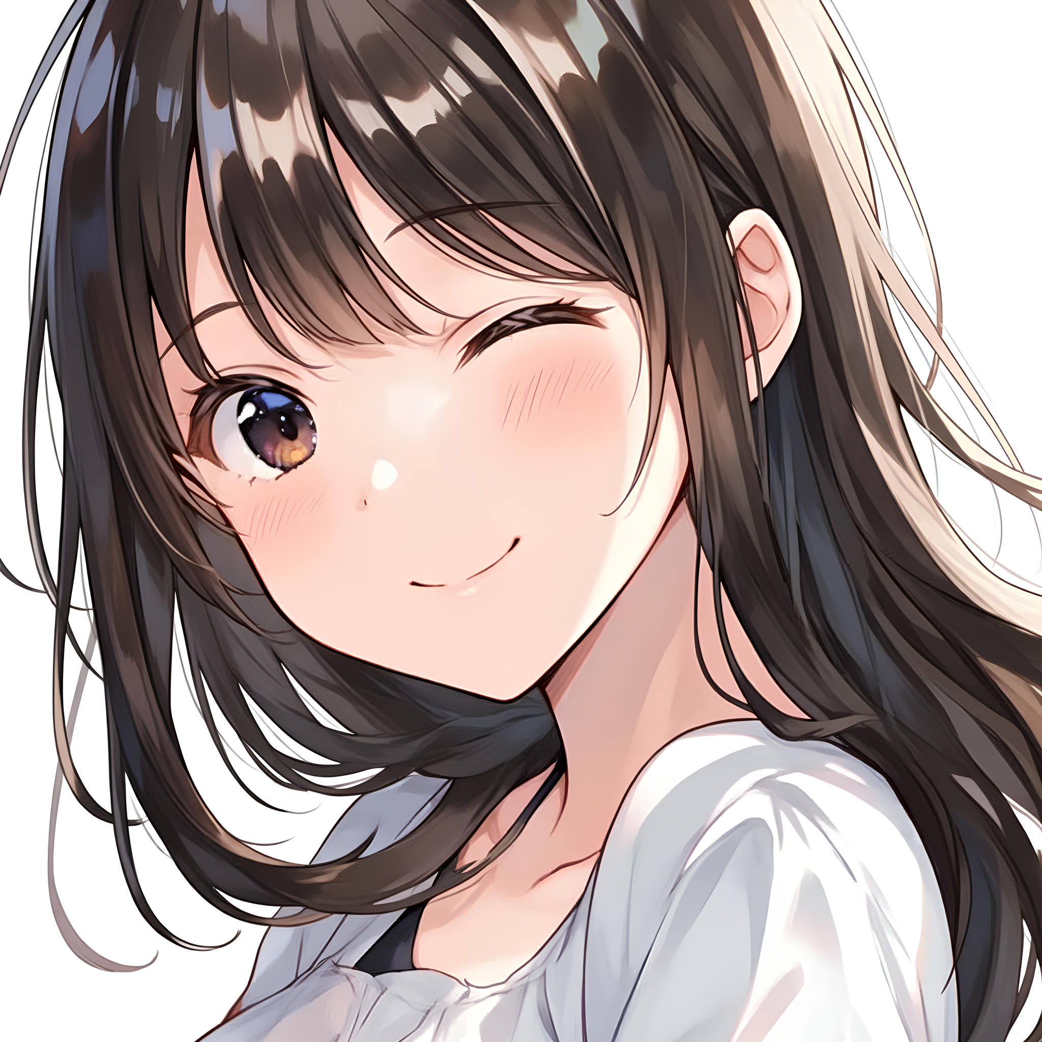 国内油价或年内第六降 加满一箱将少花5元