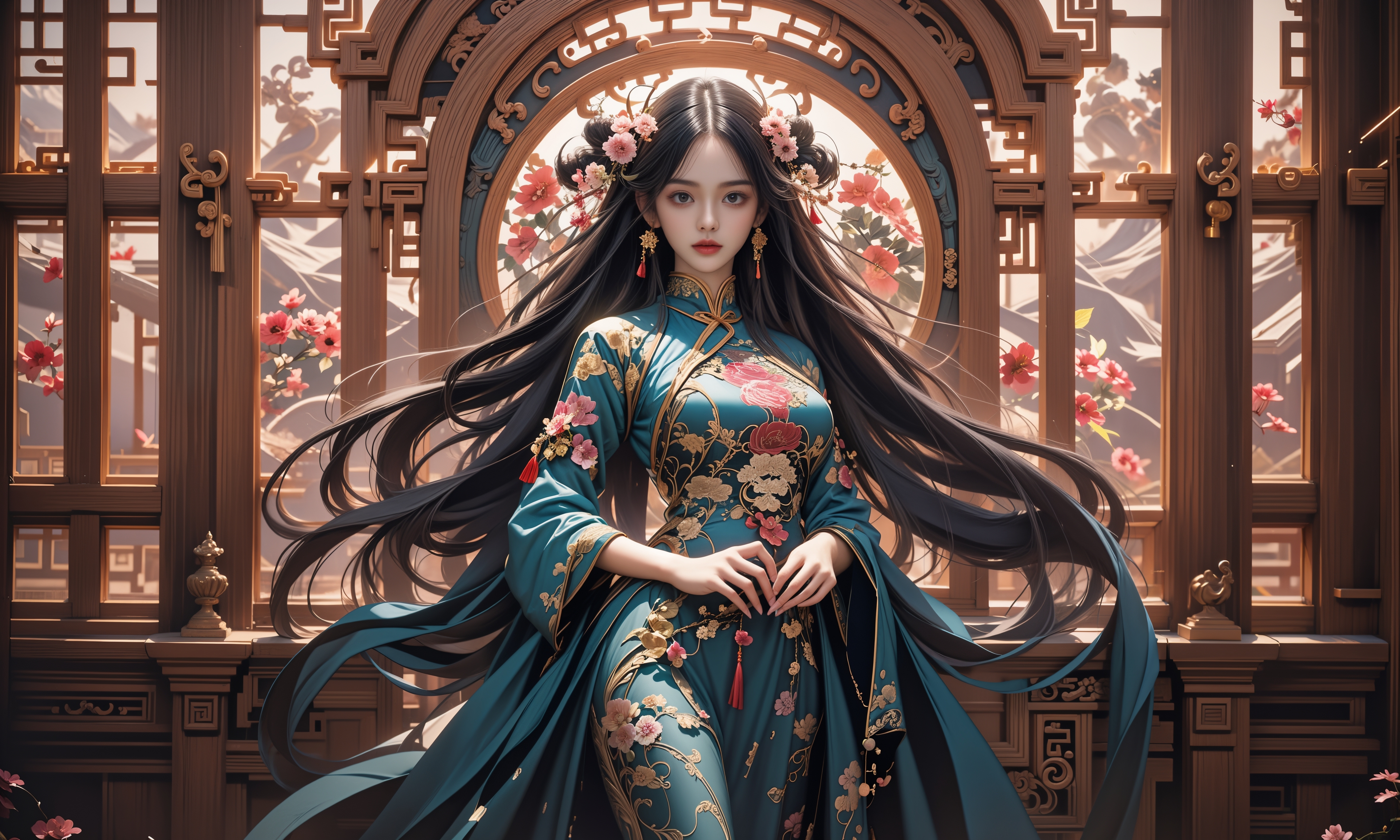 在线成人国产精品-不卡一区二区中文字幕-日本久久久亚洲中文网-午夜福利久久综合_国产精品丝袜一区二区三区在线-亚洲洲一级av在线播放-国产欧美在线观看不卡高清-亚洲精品国产精品国自产网站,|北京市市场监管局公布5起教育培训违法广告典型案例